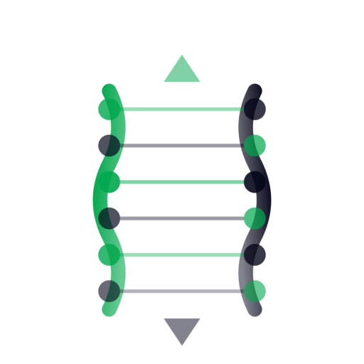 Logo Iva Norsavel